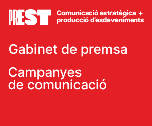 Prest 300x250